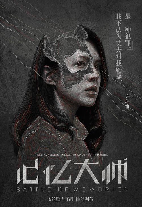 山东电力高等专科学校毕业证丢了怎么办